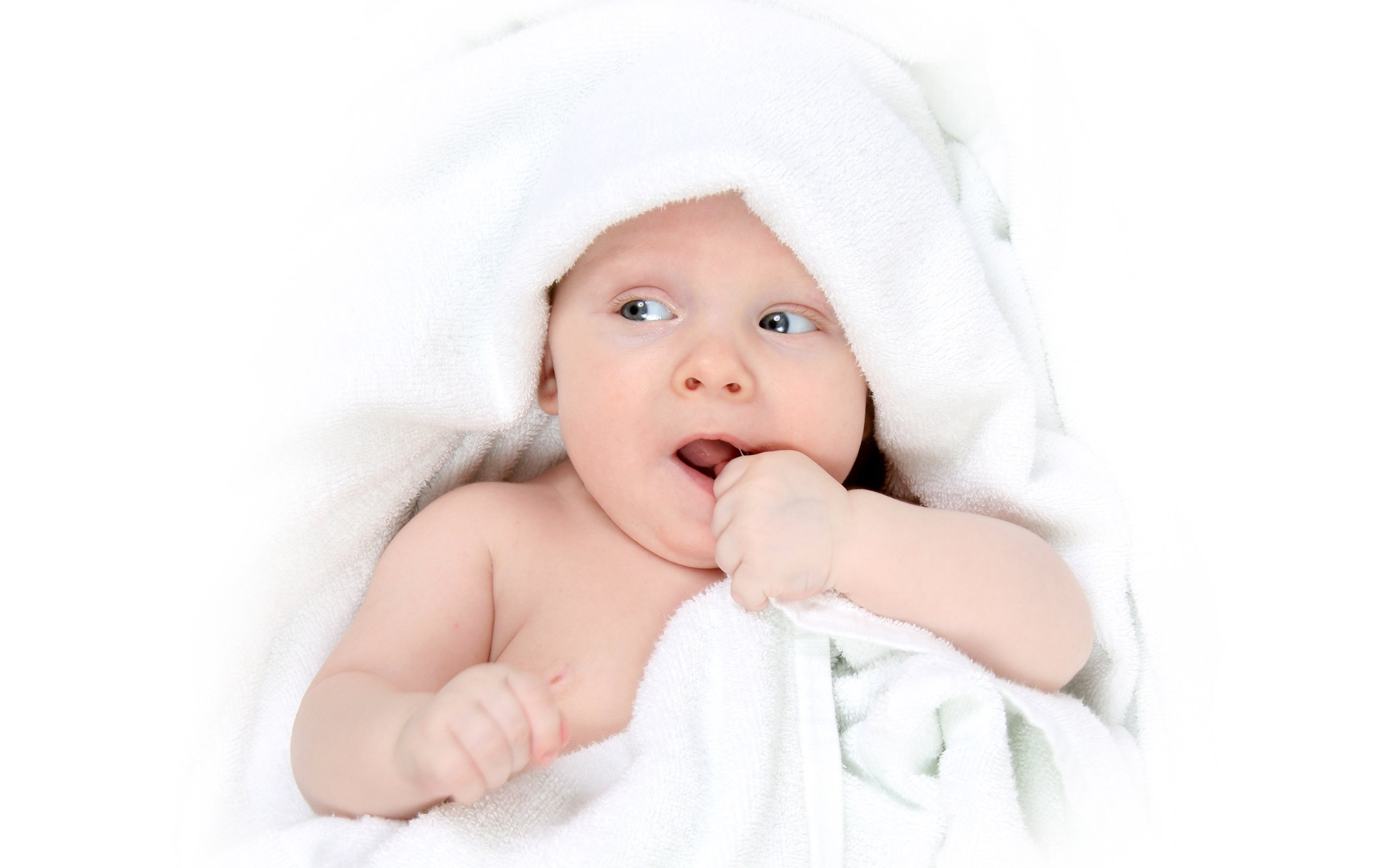 哈尔滨有偿捐卵联系试管婴儿成功着床表现